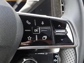 Renault Espace thumbnail 25