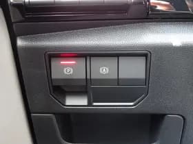 Renault Espace thumbnail 26
