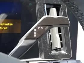 Renault Espace thumbnail 27
