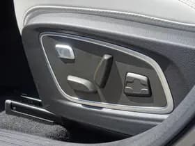 Renault Espace thumbnail 28