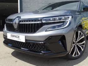 Renault Espace thumbnail 29