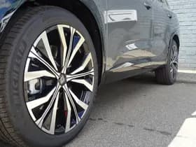 Renault Espace thumbnail 30