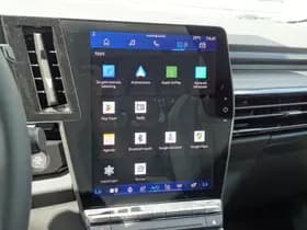 Renault Espace thumbnail 32