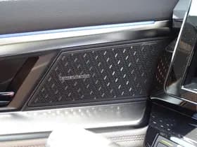 Renault Espace thumbnail 33