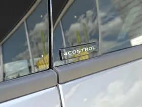 Renault Espace thumbnail 34