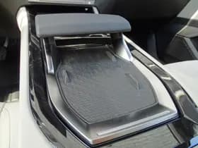 Renault Espace thumbnail 35