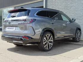 Renault Espace thumbnail 36
