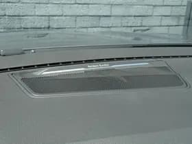 Renault Espace thumbnail 40