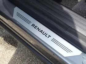 Renault Espace thumbnail 41