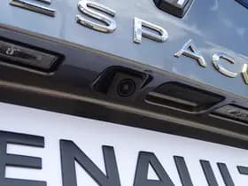 Renault Espace thumbnail 44