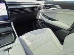Renault Espace thumbnail 45