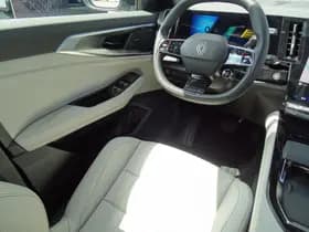 Renault Espace thumbnail 7