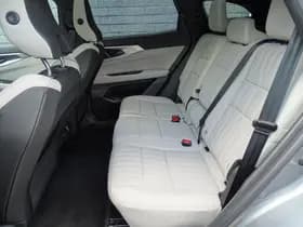 Renault Espace thumbnail 8