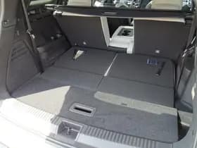 Renault Espace thumbnail 9