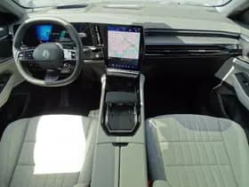 Renault Espace thumbnail 10