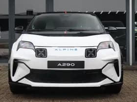 Alpine A290 thumbnail 17