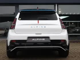 Alpine A290 thumbnail 18