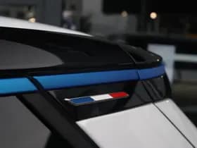 Alpine A290 thumbnail 26