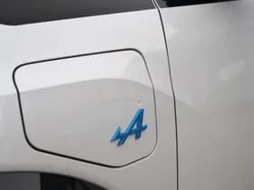 Alpine A290 thumbnail 27