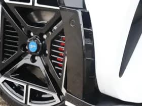 Alpine A290 thumbnail 42
