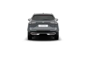 Nissan Qashqai thumbnail 5
