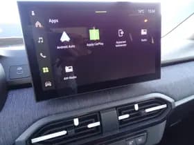 Dacia Sandero thumbnail 11