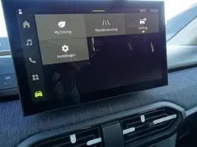 Dacia Sandero thumbnail 12