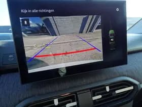 Dacia Sandero thumbnail 14