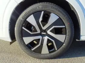 Dacia Sandero thumbnail 19