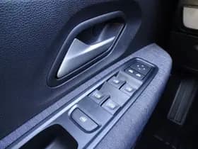Dacia Sandero thumbnail 20