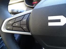 Dacia Sandero thumbnail 21