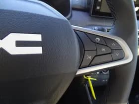 Dacia Sandero thumbnail 22