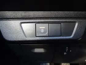 Dacia Sandero thumbnail 23