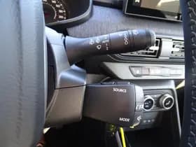 Dacia Sandero thumbnail 24