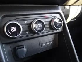 Dacia Sandero thumbnail 25