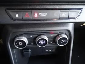 Dacia Sandero thumbnail 26