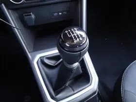 Dacia Sandero thumbnail 27