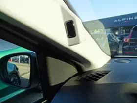 Dacia Sandero thumbnail 28
