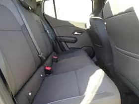 Dacia Sandero thumbnail 7