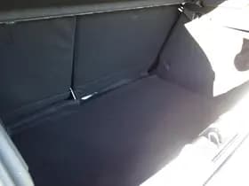 Dacia Sandero thumbnail 8