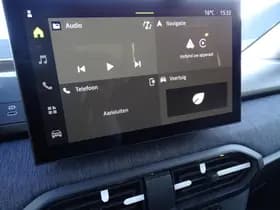Dacia Sandero thumbnail 9