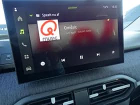 Dacia Sandero thumbnail 10