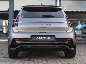 Alpine A290 thumbnail 19