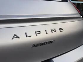 Alpine A290 thumbnail 29