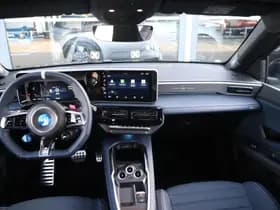Alpine A290 thumbnail 4