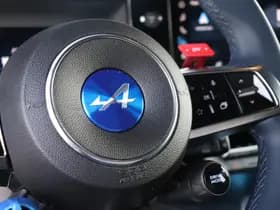 Alpine A290 thumbnail 35