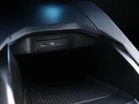 Alpine A290 thumbnail 39