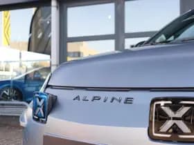 Alpine A290 thumbnail 44