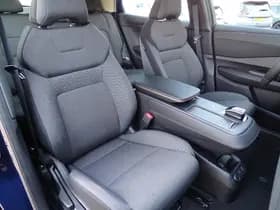 Nissan Ariya thumbnail 17