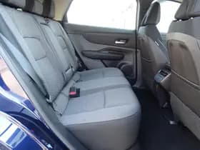 Nissan Ariya thumbnail 18